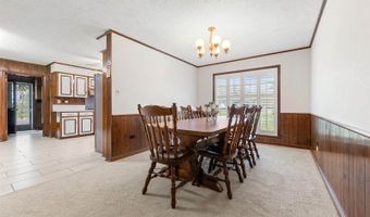 2111 Main Hwy, Arnaudville, LA 70512