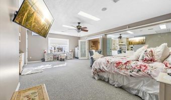 26511 ANTIOCH Rd, Andalusia, AL 36421