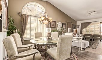 26422 S BOXWOOD Dr, Sun Lakes, AZ 85248