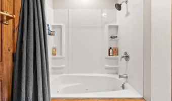 12820 Red Owl Trl, Bigfork, MT 59911
