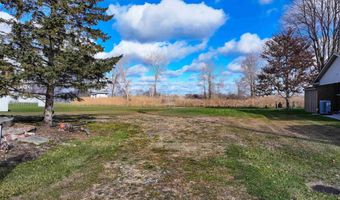 7294 Flamingo St, Algonac, MI 48001