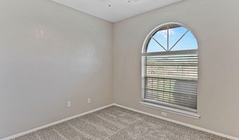 5008 DEARBORNE Dr, El Paso, TX 79924