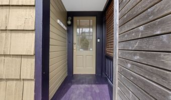 760 JEROME Ave, Astoria, OR 97103