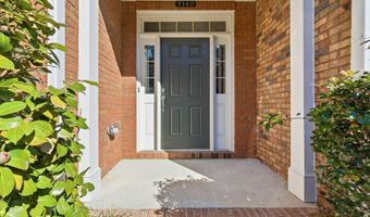 5140 Meridian Ln, Alpharetta, GA 30022