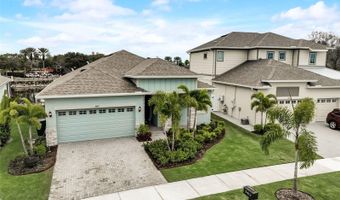 5413 WISHING ARCH Dr, Apollo Beach, FL 33572