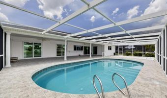 6305 COTTONWOOD Ln, Apollo Beach, FL 33572