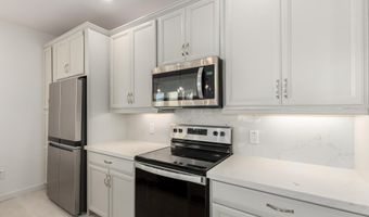 2511 W QUEEN CREEK Rd 159, Chandler, AZ 85248