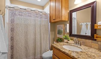 13283 NW MAIN St, Banks, OR 97106