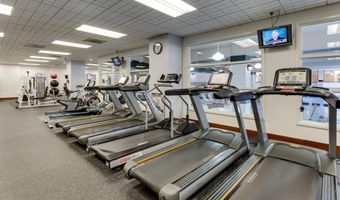 307 YOAKUM Pkwy 1506, Alexandria, VA 22304