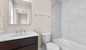 10413 FERNWOOD Rd, Bethesda, MD 20817