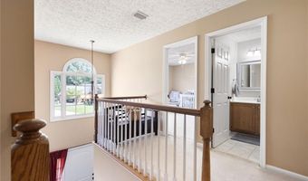 4606 Cantle Ct, Acworth, GA 30101