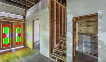 146 12th St, Apalachicola, FL 32320