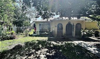1504 N Pennsylvania St, Alton, TX 78573