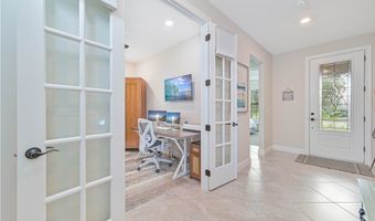 17157 Oakstead Dr, Alva, FL 33920