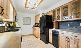 1155 E Victory Rd, Boise, ID 83706