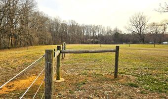 13521 Dykeland Rd, Amelia Court House, VA 23002