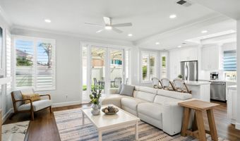 12135 Via San Loreno, San Diego, CA 92128