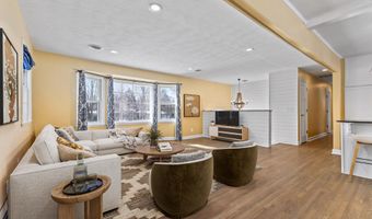 1021 Fremont St, Anoka, MN 55303