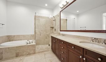 998 Stanford Ave #511, Baton Rouge, LA 70808