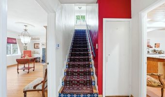 2393 Allen Ave, Altadena, CA 91001