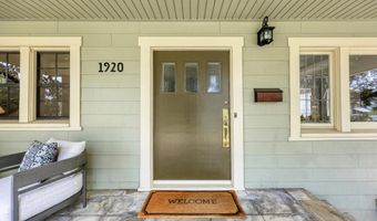 1920 Fletcher Ave, South Pasadena, CA 91030