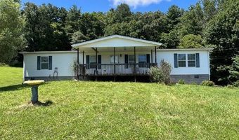 109 Van Buren Ln, Beaver, WV 25813