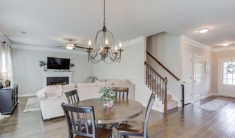 151 Moriah Woods Dr, Auburn, GA 30011