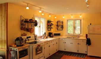 166 Wilkins Rd, Acton, ME 04001