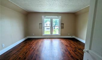 1636 W 8th St, Ashtabula, OH 44004