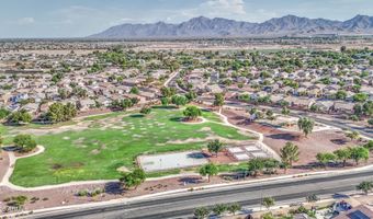 10926 W Locust Ln, Avondale, AZ 85323