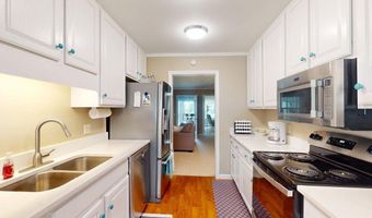 4 Bow Center Rd B-3, Bow, NH 03304