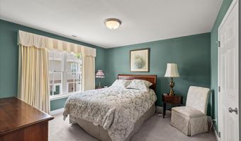9981 Cottage Creek Ln, Apison, TN 37302
