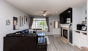 1105 SE Birch Ln, Ankeny, IA 50021