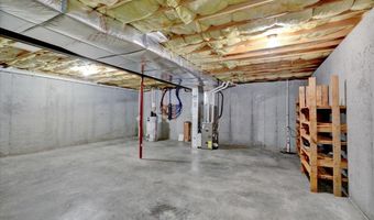 9 COURTNEY REA Cir, Reading, PA 19606