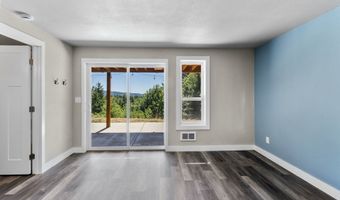 25313 NE 227TH St, Battle Ground, WA 98604
