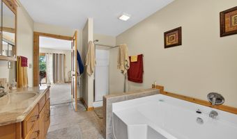 241 Hidden Cove Ln, Allons, TN 38541