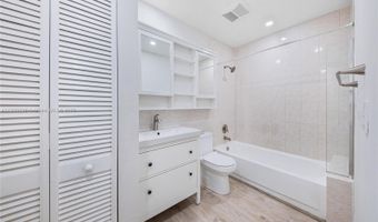 20945 Bay Ct 134-3, Aventura, FL 33180