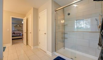 309 Creek Ridge Loop, Blythewood, SC 29016