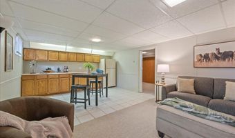 5163 SYCAMORE Rd, Cheyenne, WY 82009