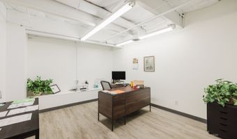 118 2nd St, Elko, NV 89801