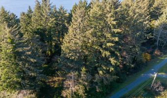 Hall St TL 501+502 ST, Rockaway Beach, OR 97136