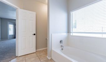 1245 E SAN CARLOS Way, Chandler, AZ 85249