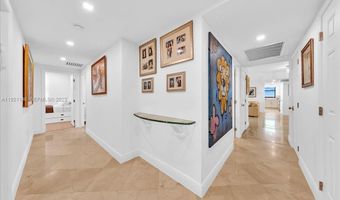 9801 Collins Ave 11A, Bal Harbour, FL 33154