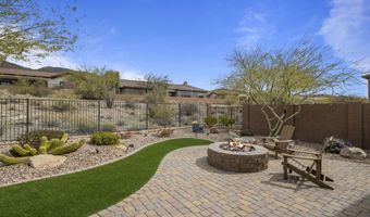 2544 W PUMPKIN RIDGE Dr, Anthem, AZ 85086
