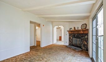 514 Old Trail Rd, Beech Island, SC 29842