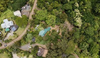 265 HAHANA Rd, Haiku, HI 96708