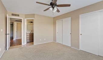 5734 W COMMONWEALTH Pl, Chandler, AZ 85226