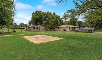 6137 County Road 319, Alvarado, TX 76009