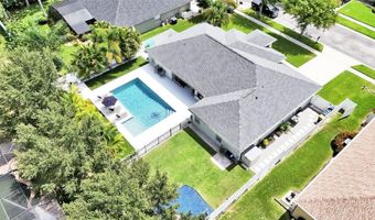112 RUDY St, Auburndale, FL 33823
