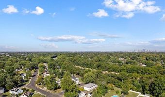 499 AUSTIN Ave, Barrington, NJ 08007